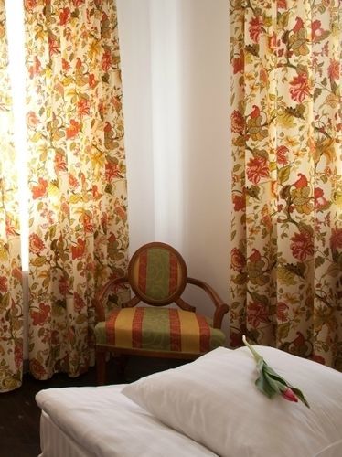 Kuznia Palacowa Bed & Breakfast 3*