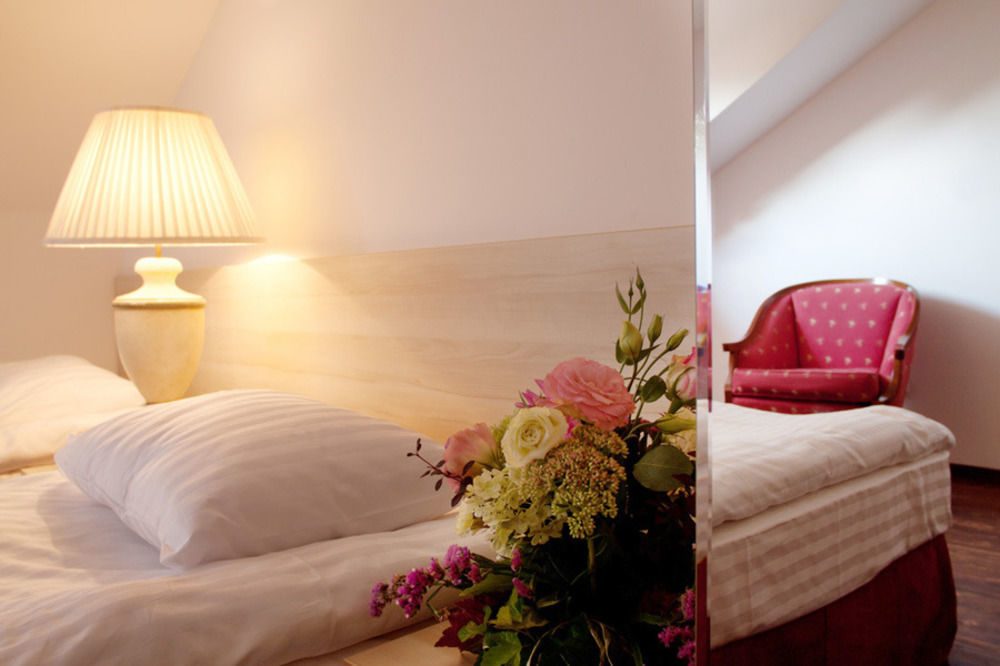Bed & Breakfast Kuznia Palacowa