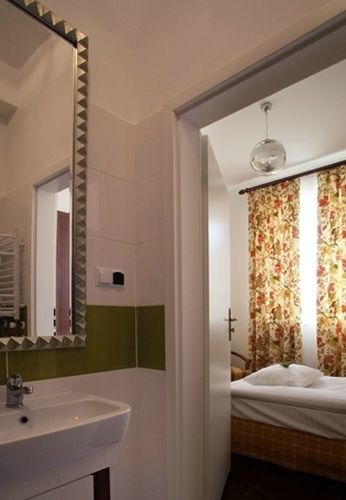 Bed & Breakfast Kuznia Palacowa